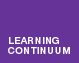 Learning Continuum