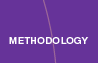 Methodology