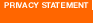 Privacy Statement