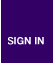 Sign In