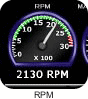 RPM