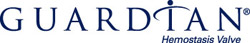 Guardian Logo