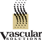 Vascular Solutions Logo
